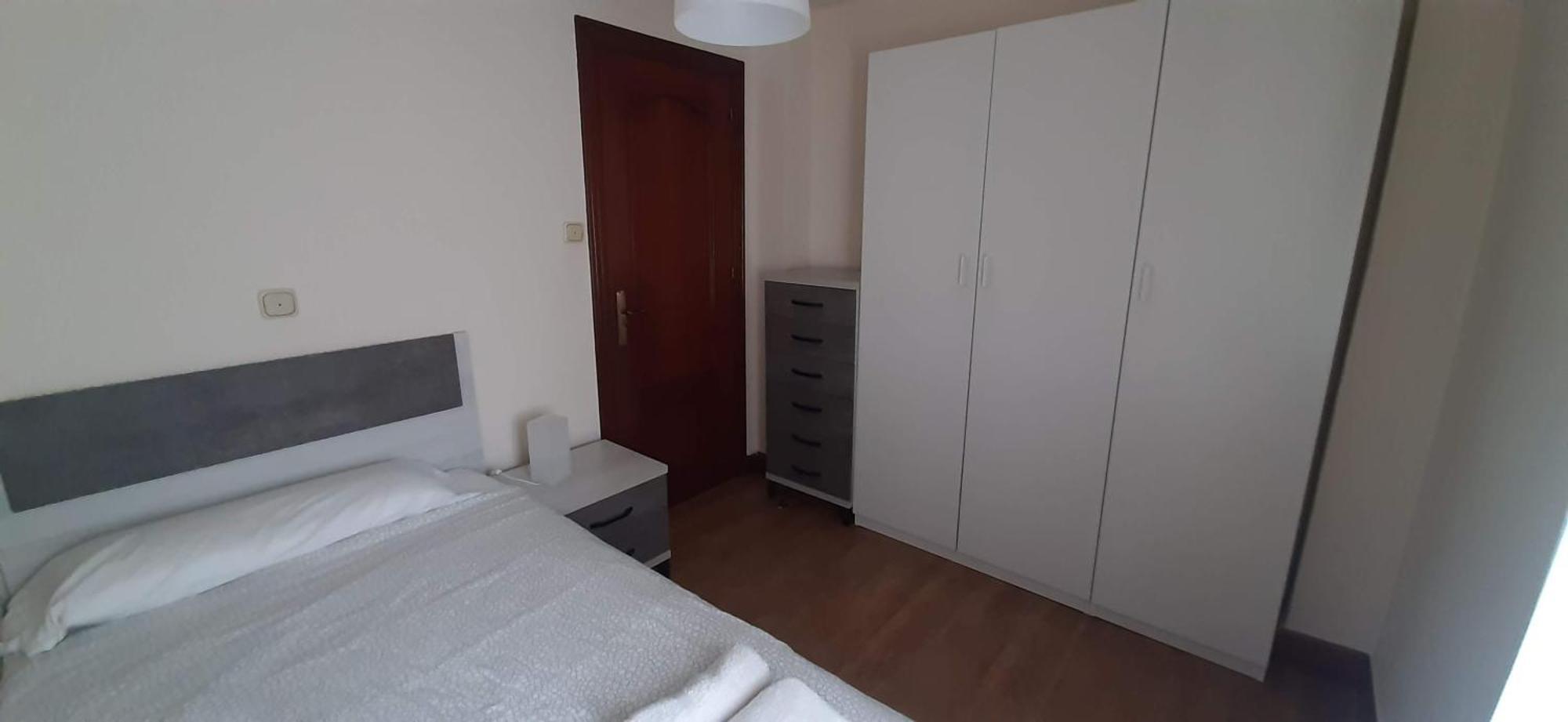 Apartament Langako Etxea Zarauz Zewnętrze zdjęcie